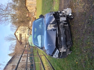 de  vinzare - imagine 8