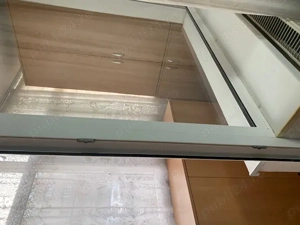 Vand apartament 2 camere,renovat,mobilat - imagine 6