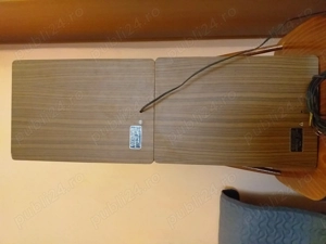 Boxe RFT 50W, 4 Ohmi