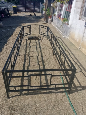 Gardulet loc de veci 