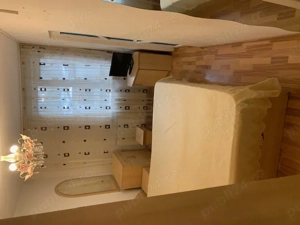 Vand apartament 2 camere,renovat,mobilat - imagine 10