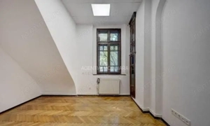 Apartament in vila 180 mp Casa Radio ,Opera Nationala - imagine 11