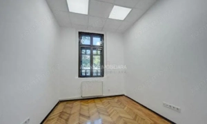 Apartament in vila 180 mp Casa Radio ,Opera Nationala - imagine 6