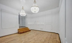 Apartament in vila 180 mp Casa Radio ,Opera Nationala - imagine 10