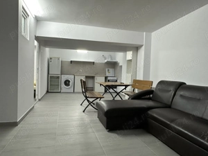 Cazare muncitori in zona Shopping-Sagului 750 lei lunar cheltuieli incluse