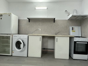 Cazare muncitori in zona Shopping-Sagului 750 lei lunar cheltuieli incluse - imagine 4