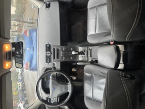 Volvo C30 D2 2013 Facelift - imagine 9