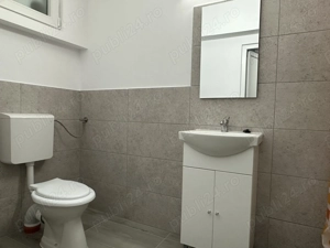 Cazare muncitori in zona Shopping-Sagului 750 lei lunar cheltuieli incluse - imagine 8