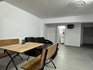 Cazare muncitori in zona Shopping-Sagului 750 lei lunar cheltuieli incluse - imagine 5