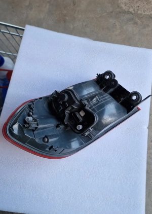 Stopuri Bmw Seria 4 f32/f36 - imagine 5