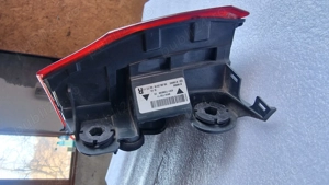 Stopuri Bmw Seria 4 f32/f36 - imagine 4