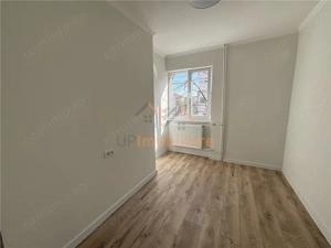 APARTAMENT 2 DORMITOARE| BUCATARIE| BALCON | RENOVAT | IOSIA ORADEA - imagine 3