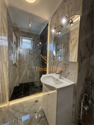 APARTAMENT 2 DORMITOARE| BUCATARIE| BALCON | RENOVAT | IOSIA ORADEA - imagine 5