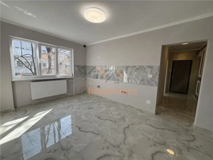 APARTAMENT 2 DORMITOARE| BUCATARIE| BALCON | RENOVAT | IOSIA ORADEA - imagine 6