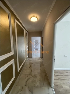 APARTAMENT 2 DORMITOARE| BUCATARIE| BALCON | RENOVAT | IOSIA ORADEA - imagine 2