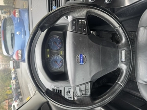 Volvo C30 D2 2013 Facelift - imagine 12