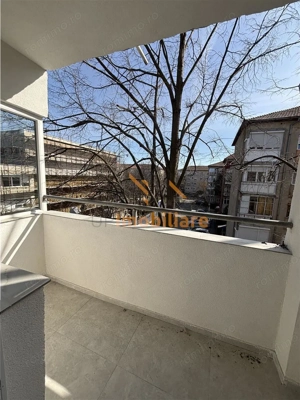 APARTAMENT 2 DORMITOARE| BUCATARIE| BALCON | RENOVAT | IOSIA ORADEA - imagine 8