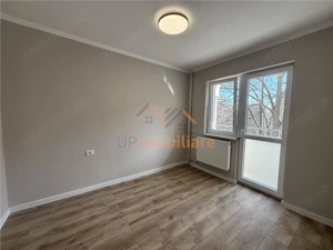APARTAMENT 2 DORMITOARE| BUCATARIE| BALCON | RENOVAT | IOSIA ORADEA - imagine 7