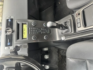 Volvo C30 D2 2013 Facelift - imagine 14