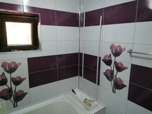 Executăm amenajări interioare 