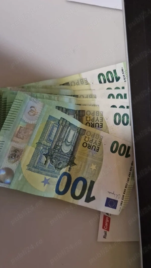 caut sa colaborez cu fete serioase