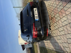 Audi A4 2016  proprietar - imagine 3