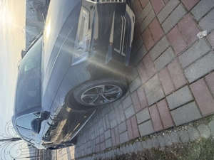 Audi A4 2016  proprietar - imagine 4