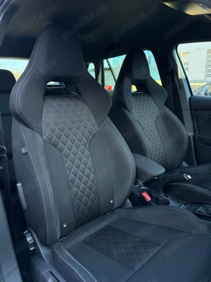 Skoda Kamiq 1.0 DSG Monte Carlo Sport - imagine 6