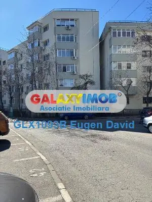 Doamna Ghica - Baicului, 3 camere 80mp, super finisat,liber