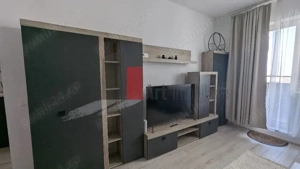 Inchiriez apartament cu 2 camere+ loc de parcare  Uverturii - imagine 3
