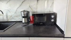 Inchiriez apartament cu 2 camere+ loc de parcare  Uverturii - imagine 4