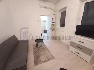 Particular, inchiriez apartament frumos in Vila nou renovata