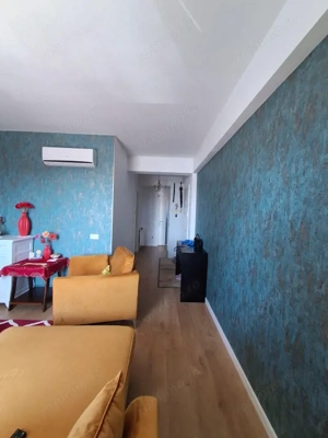 Apartament 96 mp + garaj subteran, bloc 2018, zonă Centrală - imagine 3