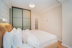 Garsoniera de inchiriat in zona Tineretului aproape de metrou - imagine 3