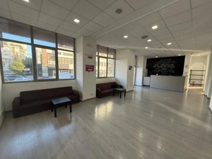 Spatiu comercial, 163mp, Ultracentral