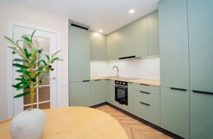 Garsoniera de inchiriat in zona Tineretului aproape de metrou - imagine 2