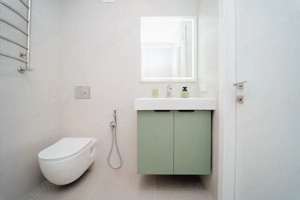 Garsoniera de inchiriat in zona Tineretului aproape de metrou