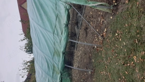 Vând solar stare buna