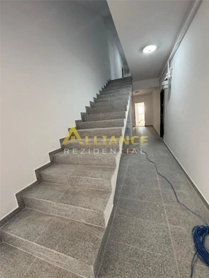 Apartament 2 camere Primarie Popesti 64 mp - imagine 3