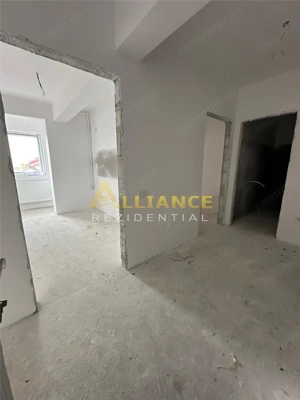 Apartament 2 camere Primarie Popesti 64 mp - imagine 2