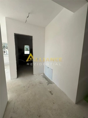 Apartament 2 camere Primarie Popesti 64 mp - imagine 6
