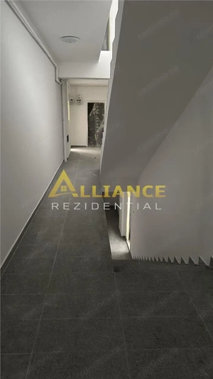 Apartament 2 camere Primarie Popesti 64 mp - imagine 4