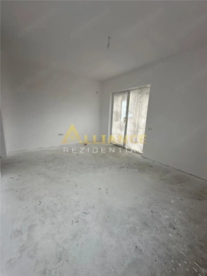 Apartament 2 camere Primarie Popesti 64 mp - imagine 8