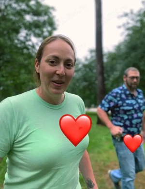  la poze si video de confirmare cu noi sunane si iti dau contul de oly - imagine 2