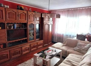 Apartament 2 Camere Decomandate | Etaj 1 | Zona Piața Centrală 