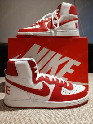 Nike Terminator High 43