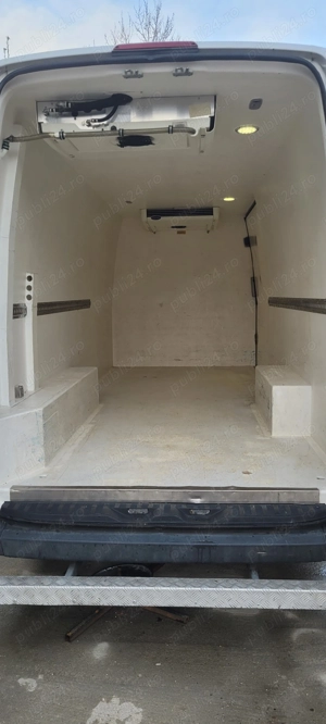  servicii de transport frigorific 