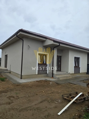 Duplex de vanzare - imagine 2