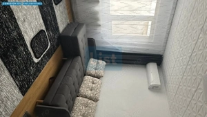 Apartament de vanzare, 2 camere, zona buna, comision 0%