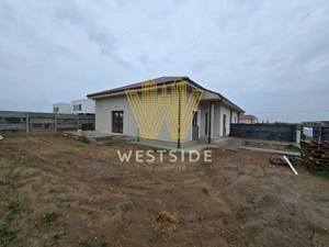 Duplex de vanzare - imagine 4